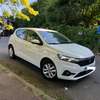 Dacia Sandero 2021 essence – 22 300 km – comme neuve thumb 1
