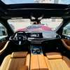 BMW X5 thumb 37