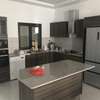 Appartements meublés T4 grand standing à louer Saly Joseph thumb 5