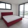Appartement F3 neuf meublé à louer Liberté 6 Extension thumb 7
