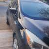 Ford Escape Année 2014 thumb 2