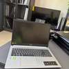 Ordinateur Acer gamer i7 10th thumb 2