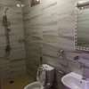 3 CHAMBRES NEUFS A LOUER A KEUR MASSAR thumb 0