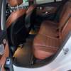 Mercedes GLC300 année 2017 thumb 6