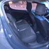 PEUGEOT 308 thumb 8