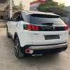Peugeot 3008 thumb 3
