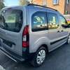 Citroen berlingo 2017 essence manuelle thumb 14