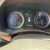 Hyundai Tugson thumb 4