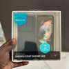 Coque Galaxy Z Fold 5 thumb 7
