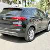 Hyundai Tucson 2019 thumb 3