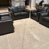 Salon 6 place cuire venant thumb 0