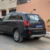 Opel antra thumb 4