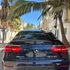 AMG GLC43 2018 thumb 4