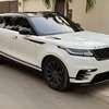 Range Rover velar R-Dynamique thumb 5