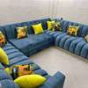 Salon Marocain 7places thumb 11