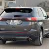 Ford edge Sel 2017 thumb 7