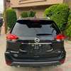 NISSAN ROGUE ANNÉE 2018 FULL OPTION thumb 10