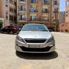 Peugeot 308 thumb 6