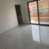 Appartement F4 à louer thumb 2
