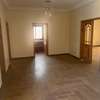 Appartement à louer situé  Almadie2  Mbao sortie 9 sedima thumb 0