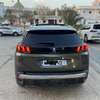 Peugeot 3008 Gt thumb 0
