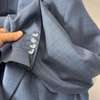 Costume homme MORVEN ajusté 2 pièces classique thumb 8