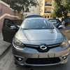 Renault Samsung XM3 2020 thumb 12