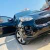 Kia sportage 2018 EX thumb 1