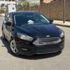 Ford focus titanium 2016 thumb 6