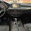 BMW X5 2016 thumb 7