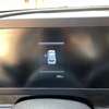 Kia Sportage LX 2023 thumb 4