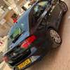 Seat Toledo 2016 thumb 2