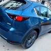 Mazda cx5 2019 venant thumb 9