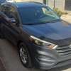 HYUNDAI TUCSON EXCELLENT LOCATION thumb 0