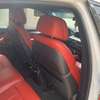 BMW X6 thumb 2