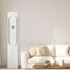 SPLIT LG 25000BTU SMART WIFIPURIFICATEUR D’AIR thumb 0