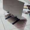 Ordinateur portable laptop . thumb 1