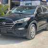 Hyundai Tucson thumb 0