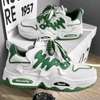 Chaussures thumb 8