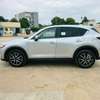 Mazda cx5 2018 venant thumb 13