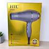 HTC - Sèche-cheveux professionnel EF-2028 thumb 0