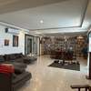 Beau F5 au Almadies King Fahd pour habitation ou bureau thumb 0