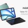 Tablette 512 go ram 12 Modio M40 thumb 2