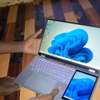 Ordinateur portable laptop . thumb 5