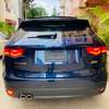 Jaguar f-pace venat Anne 2018 full options thumb 8