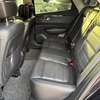 Renault SM6 Full options thumb 8