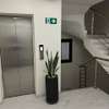 Appartement F4 à louer au Plateau thumb 4