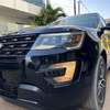 Ford explorer sport 2016 thumb 5
