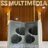 Google Pixel Buds Pro 2 thumb 0
