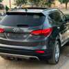 HYUNDAI SANTA FE ULTIMAT 2016 thumb 8